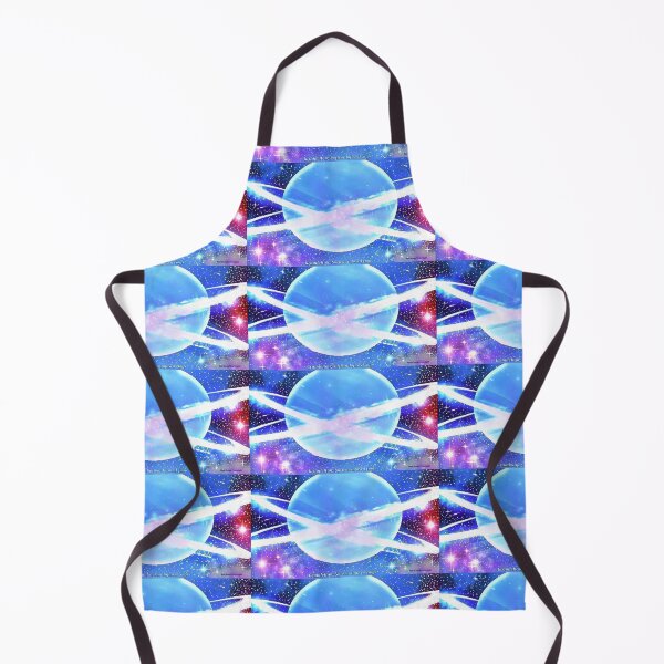 Item preview, Cosmic Art // Grandelteron! designed and sold by Imagin8er.