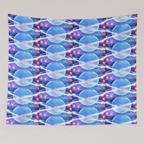 Item preview, Cosmic Art         //       Grandelteron! designed and sold by Imagin8er.