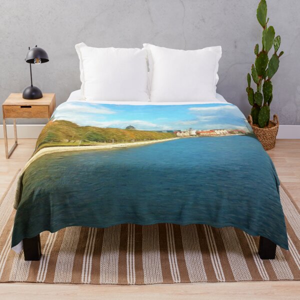 Item preview, Pregolya designed and sold by EvgeniiV.