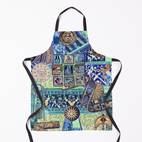 Item preview, Ediemagic Indian Groove 2 designed and sold by Ediemagic.