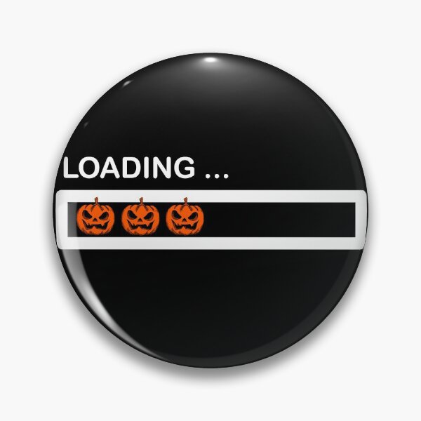 Item preview, Easy Halloween Costumes for Women - Scary Pumpkins designed and sold by Schka.