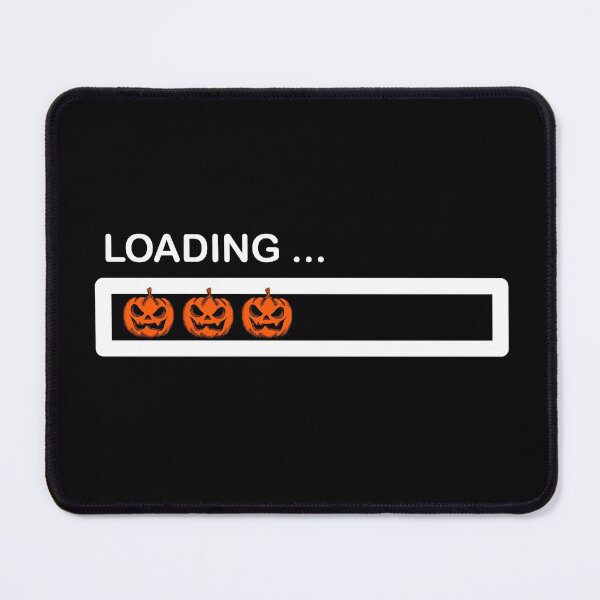 Item preview, Easy Halloween Costumes for Women - Scary Pumpkins designed and sold by Schka.