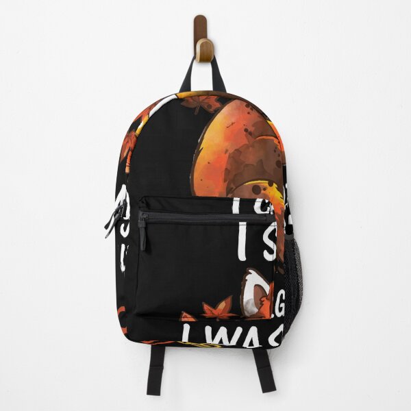 Item preview, I Came I Saw And I Forgot What I Was Doing designed and sold by sprintmoon.