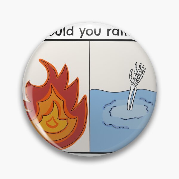 Item preview, Would You Rather- Phoebe Bridgers designed and sold by -fran-.