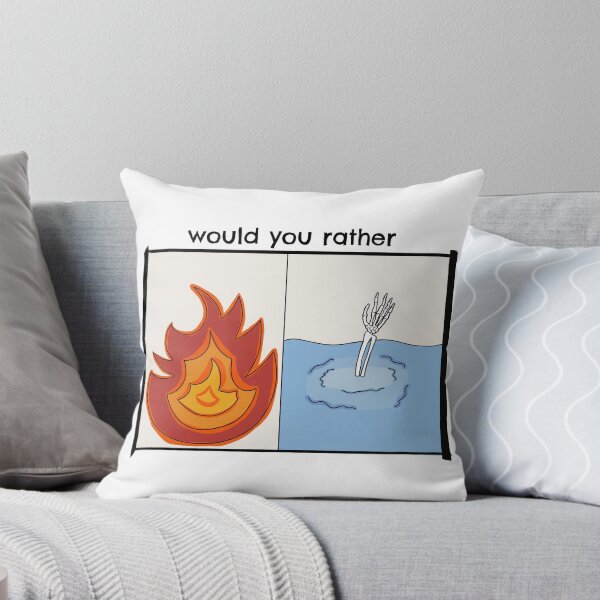 Item preview, Would You Rather- Phoebe Bridgers designed and sold by -fran-.