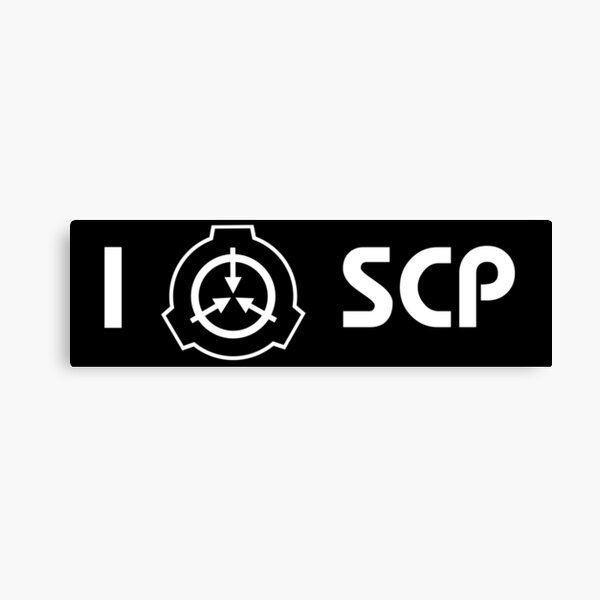 imgur.com  Scp, Scp 076, Scp 049