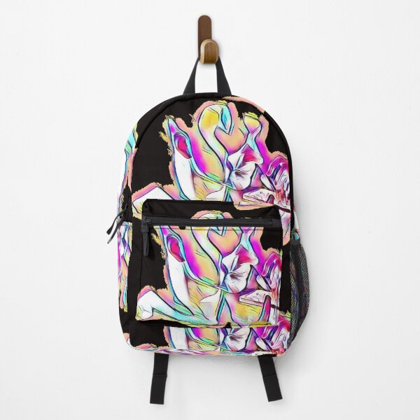 Item preview, Save Addicts designed and sold by mtargui2022.