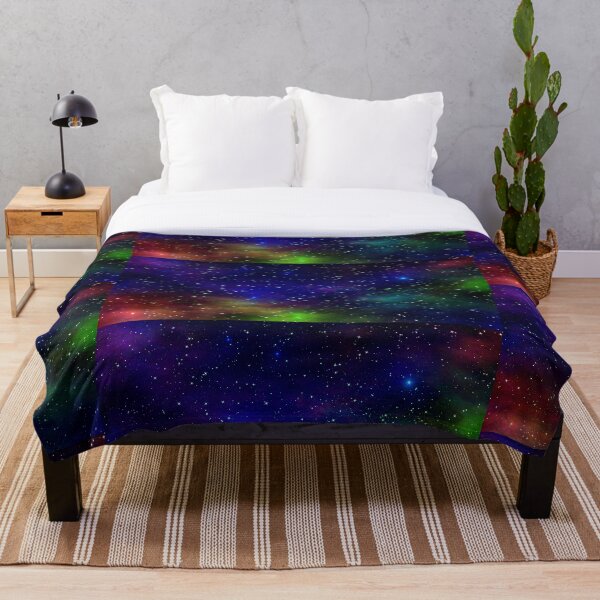 Item preview, NEBULA PLASMA designed and sold by avlmenterprises.