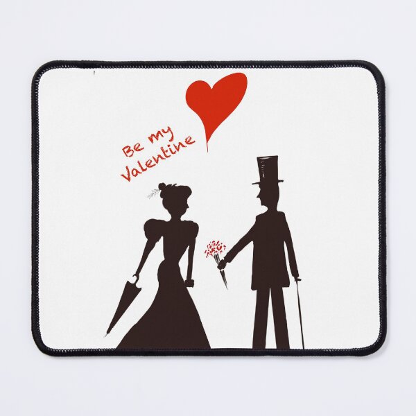 Item preview, Valentine card designed and sold by iancoppack.