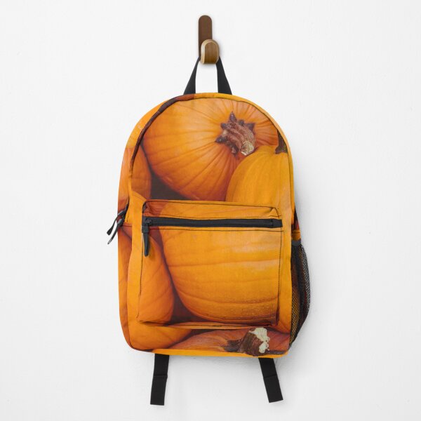 Item preview, Autumn pumpkin photography. Halloween mood. designed and sold by Violonchella.