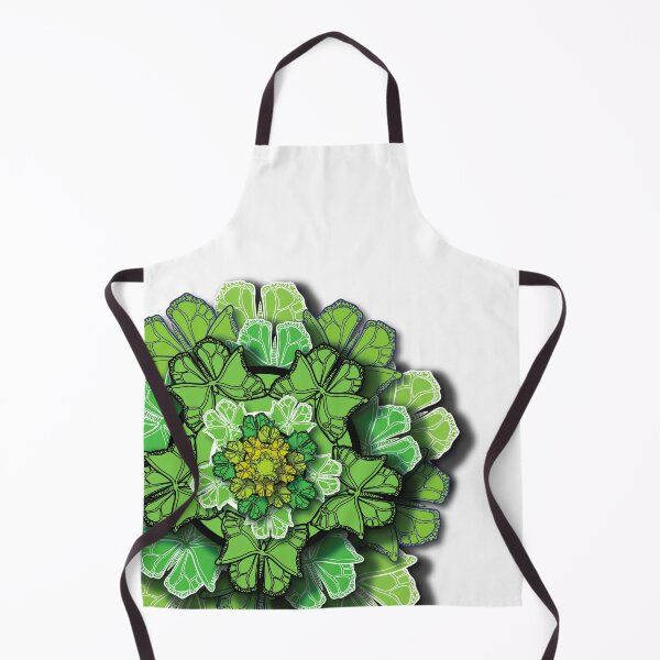 Item preview, Butterfly Effect designed and sold by InfinitePathArt.