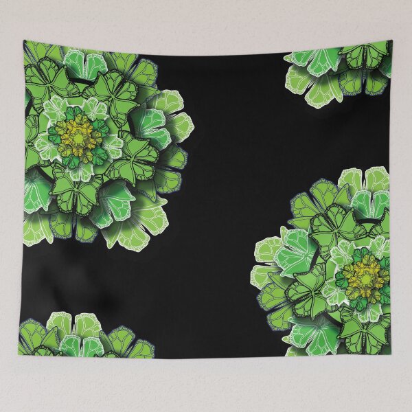 Item preview, Butterfly Effect  designed and sold by InfinitePathArt.