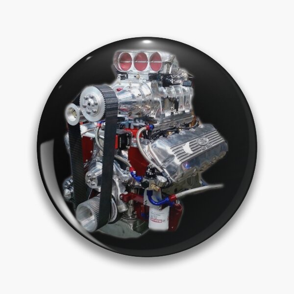 Item preview, Blower Motor designed and sold by Shololo.