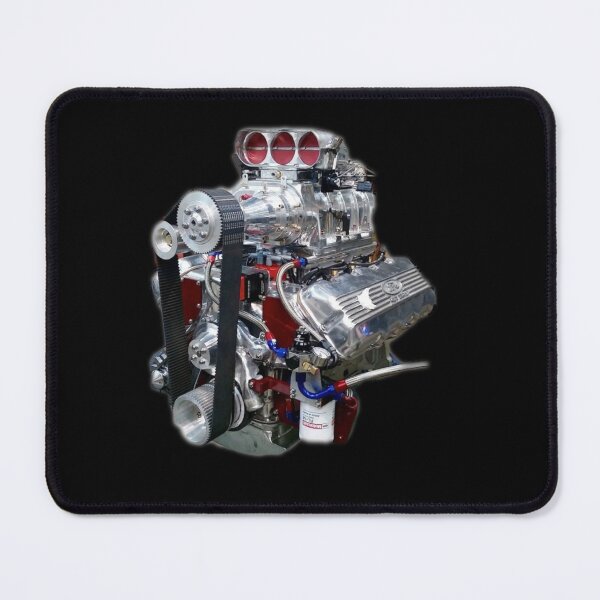 Item preview, Blower Motor designed and sold by Shololo.