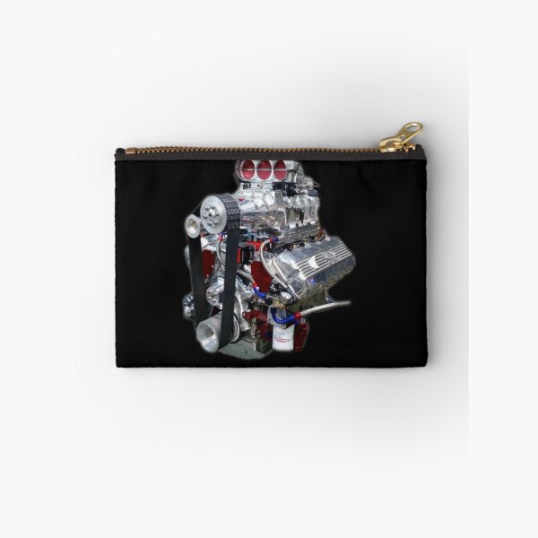 Item preview, Blower Motor designed and sold by Shololo.