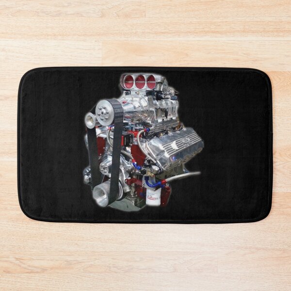 Item preview, Blower Motor designed and sold by Shololo.