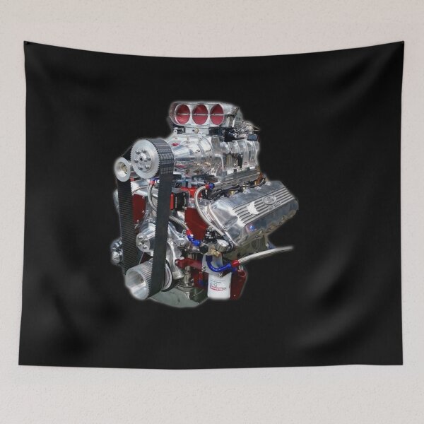 Item preview, Blower Motor designed and sold by Shololo.