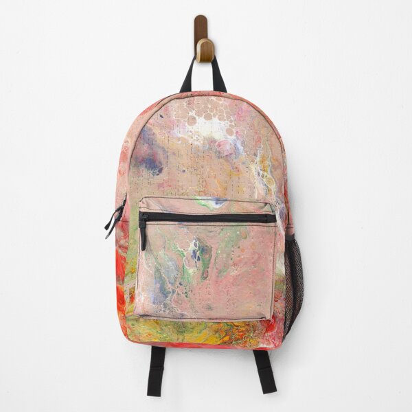 Item preview, Pastel Splash designed and sold by Cleave.