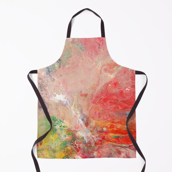 Item preview, Pastel Splash designed and sold by Cleave.