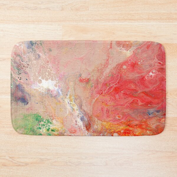 Item preview, Pastel Splash designed and sold by Cleave.
