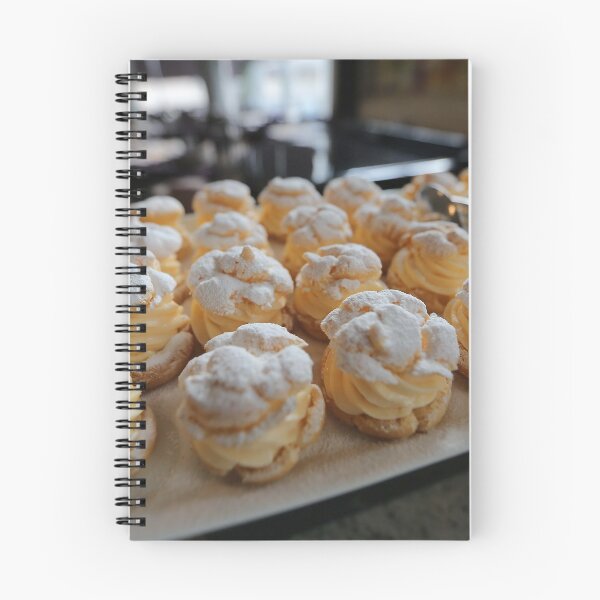 Item preview, FOOD SNACK STORE PIE CRUST SWEET DELICIOUS BREAKFAST DESSERT SUGAR BAKED GOODS designed and sold by MonArtisteSam.