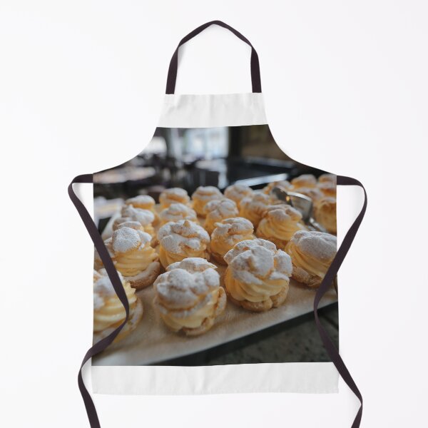 Item preview, FOOD SNACK STORE PIE CRUST SWEET DELICIOUS BREAKFAST DESSERT SUGAR BAKED GOODS designed and sold by MonArtisteSam.