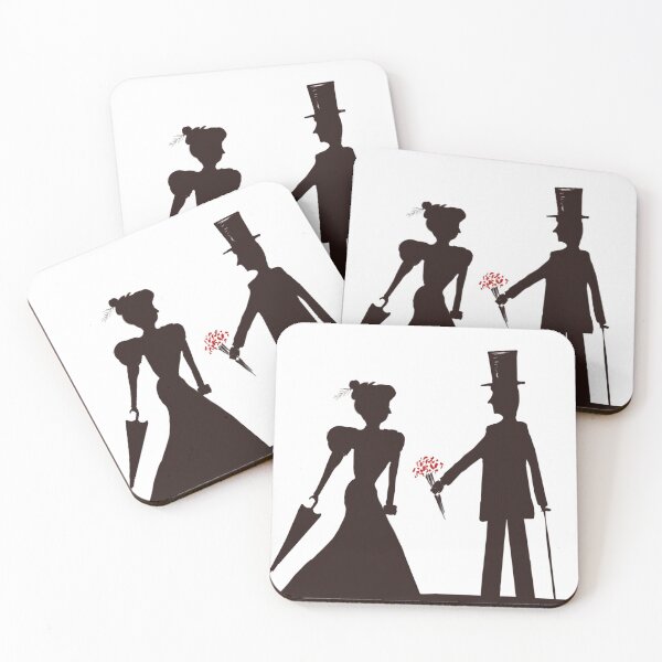 Item preview, my Valentine  designed and sold by iancoppack.