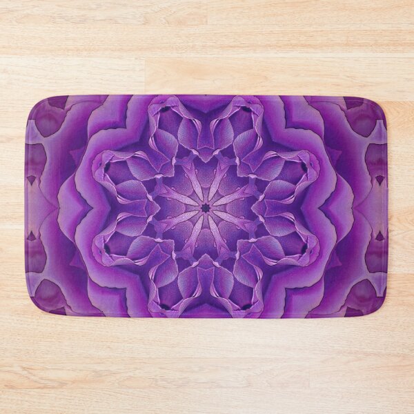 Item preview, Blueberry designed and sold by Christine Lake.