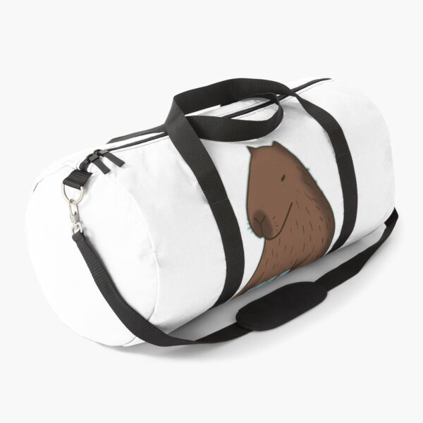 Item preview, Jogs Capybara designed and sold by poliver20.