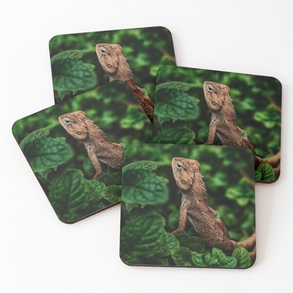 Item preview, natural designed and sold by firux-vzla.