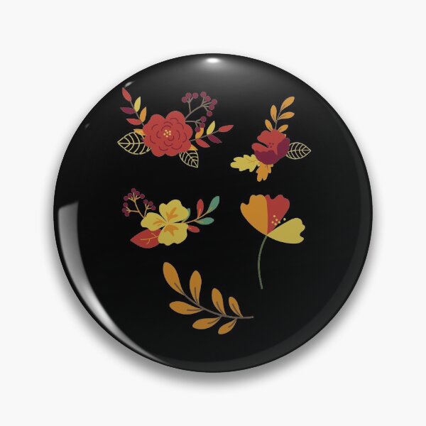 Item preview, Autumn  designed and sold by Noor-alhuda.
