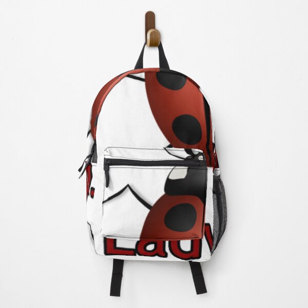 Item preview, Ladybird designed and sold by Apolinario76.