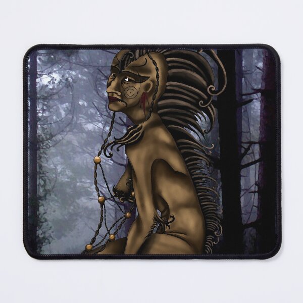 Item preview, Ucamara designed and sold by porotazuki.
