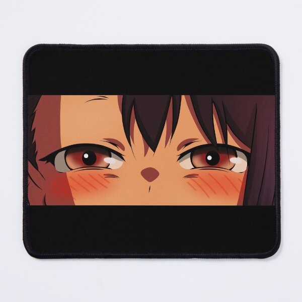 Item preview, Nagatoro eyes designed and sold by Niki-ni.