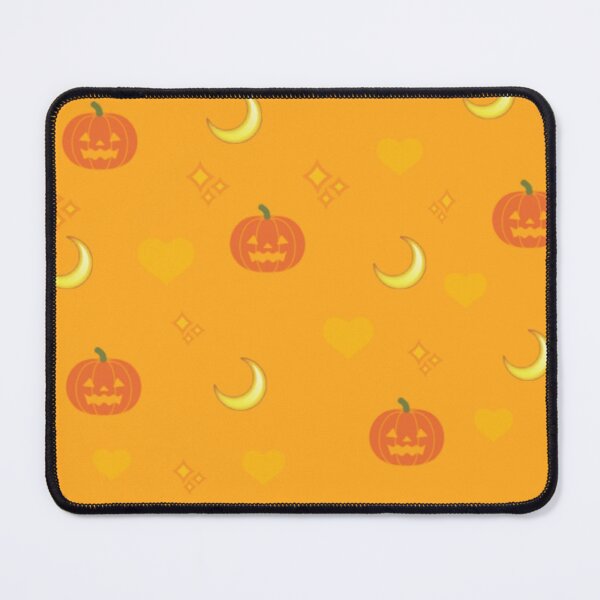 Item preview, Hallowen designed and sold by BtsArmy02.
