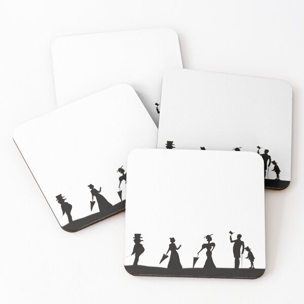Item preview, The pickpocket  designed and sold by iancoppack.