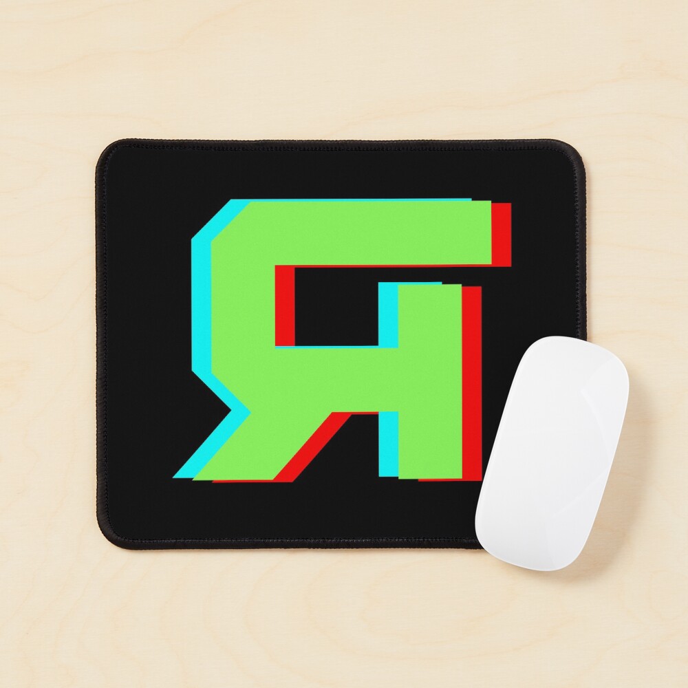Item preview, Mouse Pad designed and sold by mohumar.