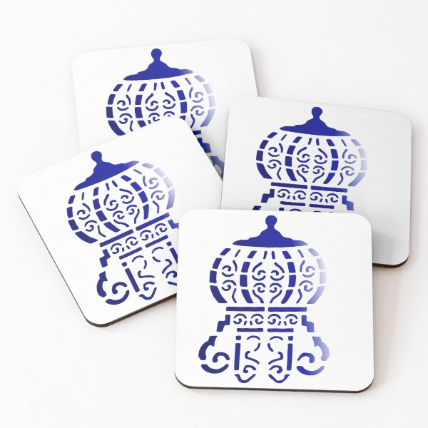 Item preview, Tunisia - Sidi bou said designed and sold by MBGraphikDesign.