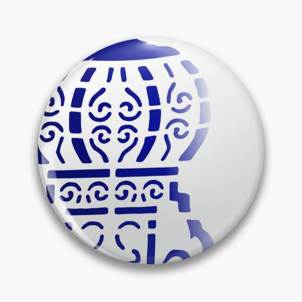 Artikelvorschau, Tunesien - Sidi bou said entworfen und verkauft von MBGraphikDesign.