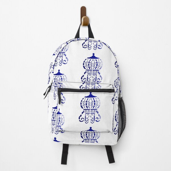 Item preview, Tunisia - Sidi bou said designed and sold by MBGraphikDesign.
