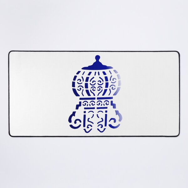 Artikelvorschau, Tunesien - Sidi bou said entworfen und verkauft von MBGraphikDesign.