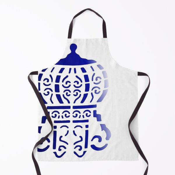 Item preview, Tunisia - Sidi bou said designed and sold by MBGraphikDesign.