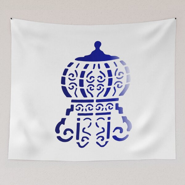Item preview, Tunisia - Sidi bou said designed and sold by MBGraphikDesign.