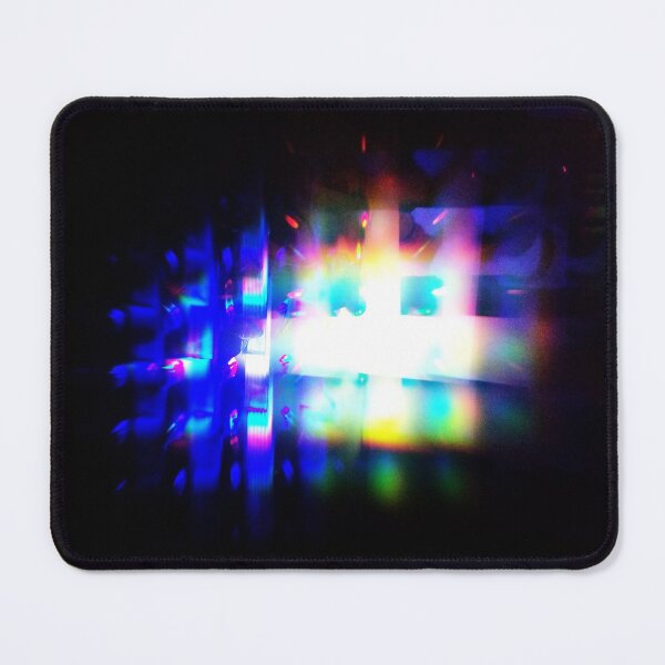 Item preview, Photon Dance designed and sold by Joshua Holder.