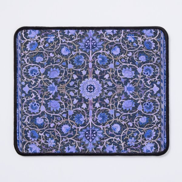 Item preview, William Morris - Holland Park,pattern, No,09. designed and sold by kinsley45.