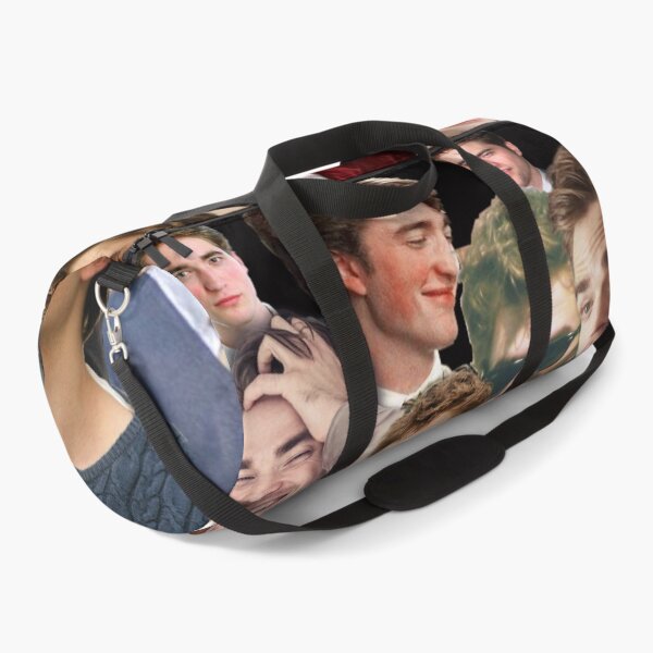 Item preview, Robertpattinson Collage designed and sold by Rabias0.