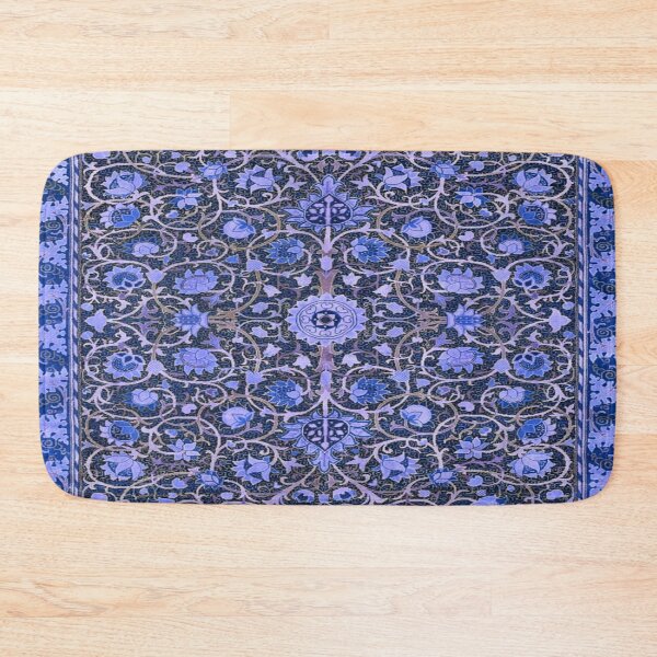Item preview, William Morris - Holland Park,pattern, No,09. designed and sold by kinsley45.