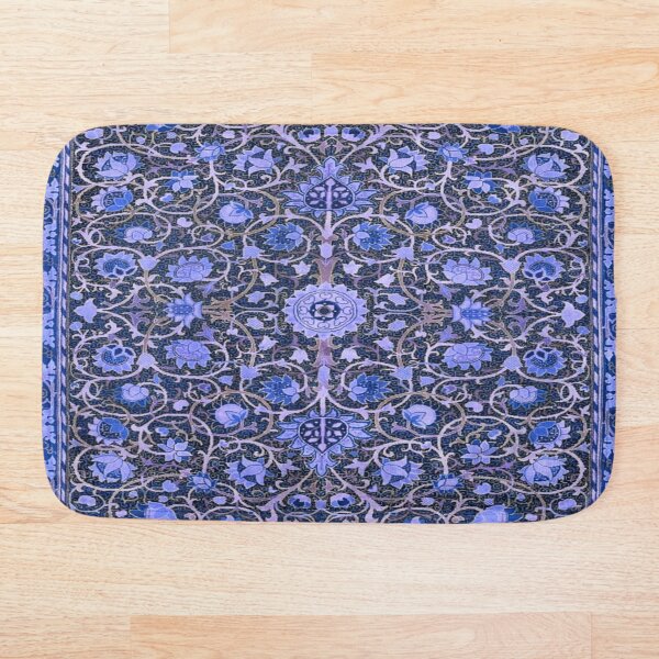 Item preview, William Morris - Holland Park,pattern, No,09. designed and sold by kinsley45.