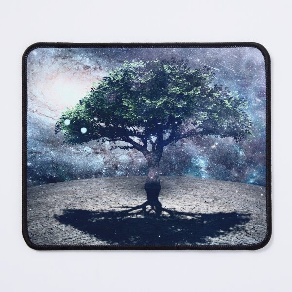 Item preview, Tree of Life designed and sold by rolffimages.