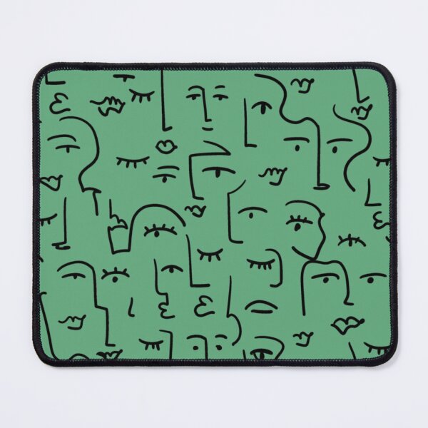 Item preview, Faces designed and sold by BtsArmy02.